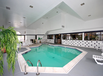 Best Western St Louis Inn 04.[1]